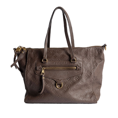 Used designer best sale bags australia